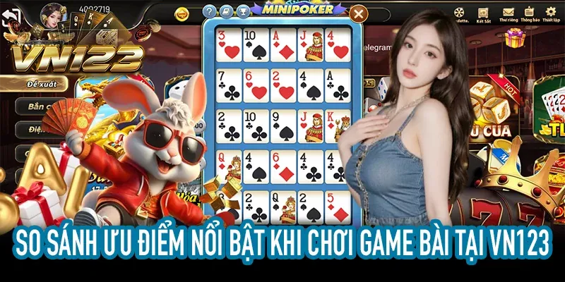Nổ Hũ s666
