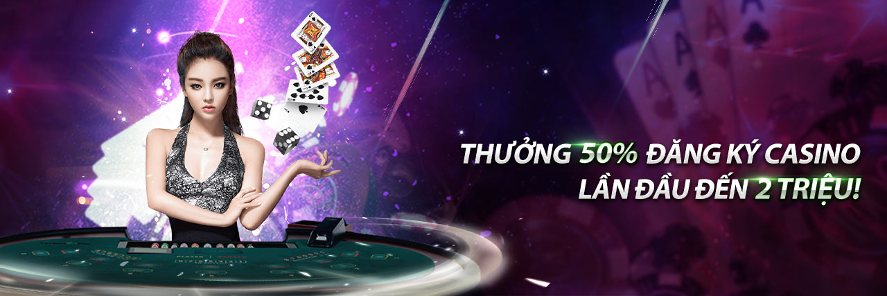 Casino s666 trực tuyến