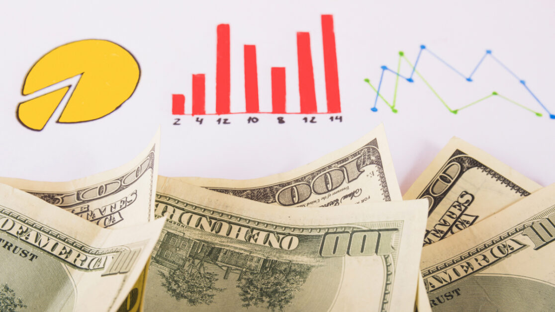 Mẹo chiến thắng Tài Xỉu s666